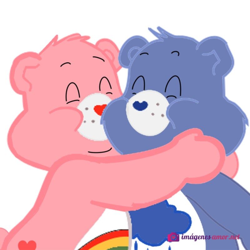 Resultado de imagen para abrazo de oso